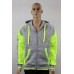 1588# Hoodie Jumpers 
